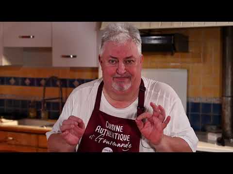 Tarte aux figues, fromage de chèvre et miel