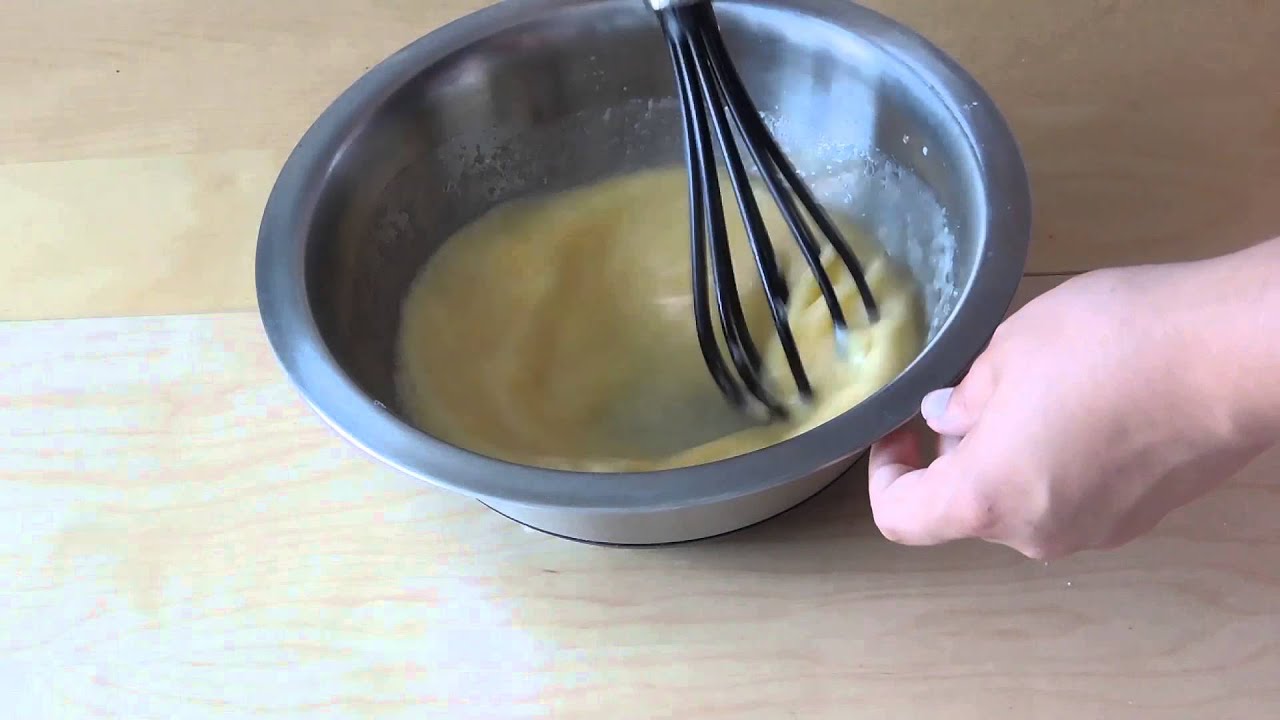 Muffins aux abricots