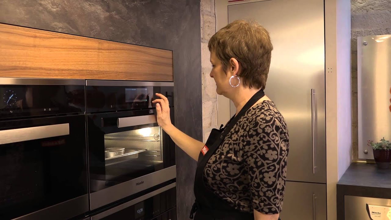 Petits moelleux citron & pavot - 750g