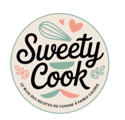 Sweety Cook
