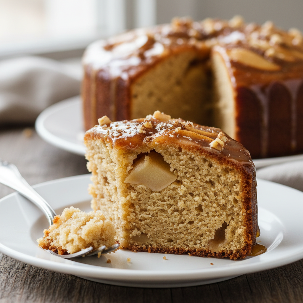 découvrez notre recette facile pour réussir un cake pommes miel moelleux à la maison, parfait pour un dessert gourmand et savoureux.