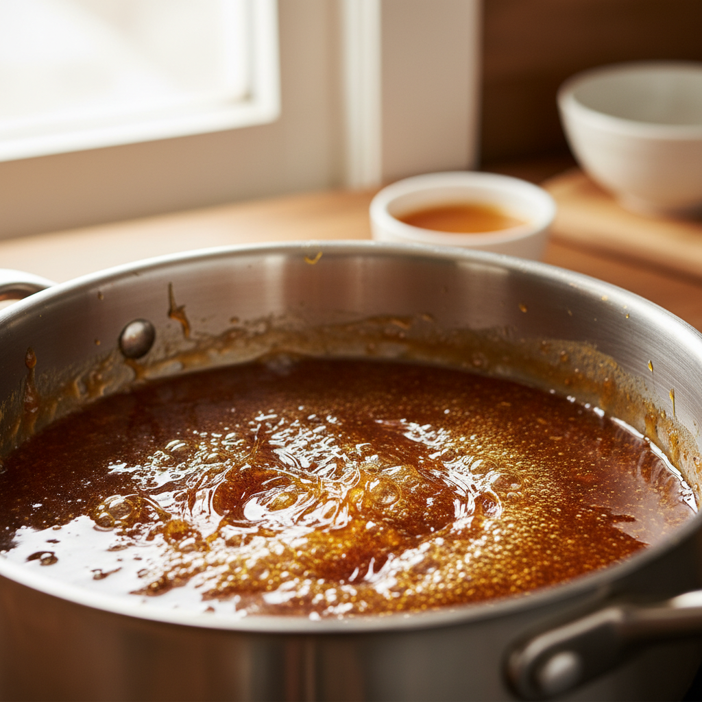 découvrez nos astuces simples et gourmandes pour réussir une tarte aux pommes caramélisées fondante, parfaite pour régaler vos papilles à chaque bouchée.