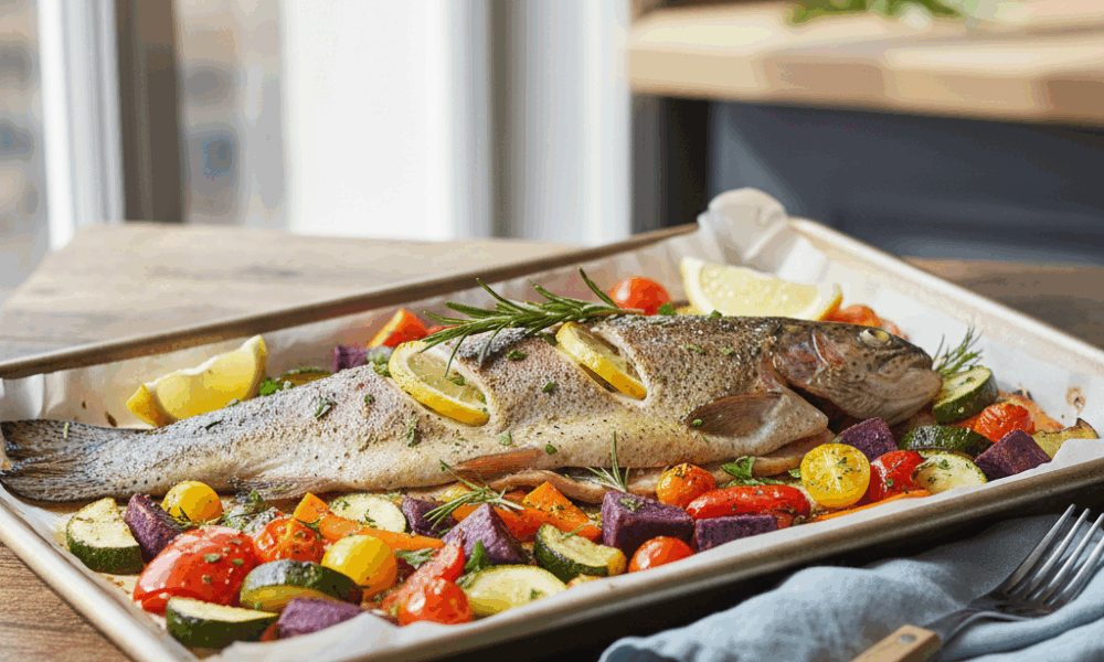 découvrez nos recettes gourmandes à moins de 300 calories, savoureuses et équilibrées, parfaites pour garder la ligne sans renoncer au plaisir.