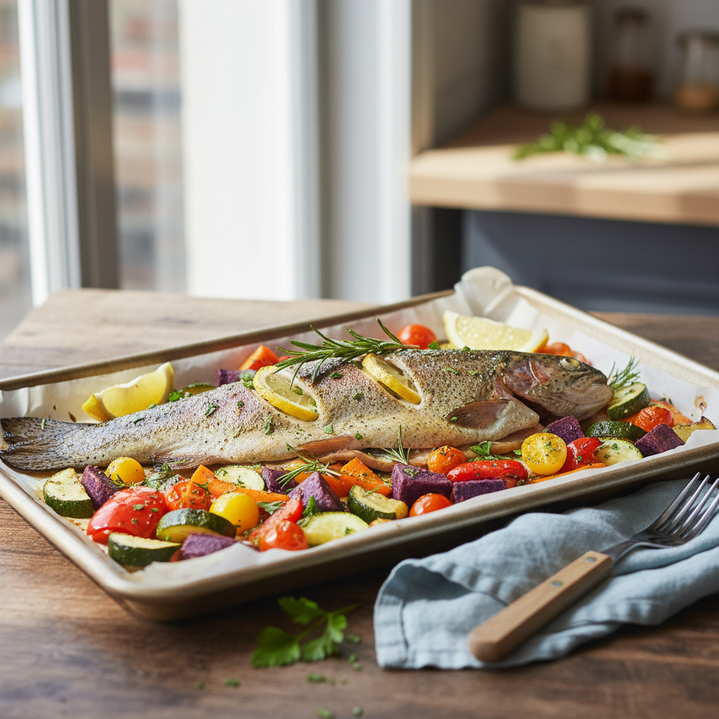 découvrez nos recettes gourmandes à moins de 300 calories, savoureuses et équilibrées, parfaites pour garder la ligne sans renoncer au plaisir.