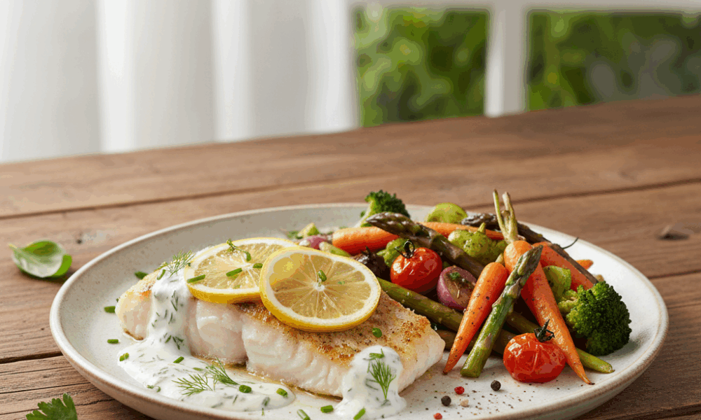 explorez notre collection de recettes délicieuses et légères à moins de 200 calories, parfaites pour une alimentation saine et gourmande.