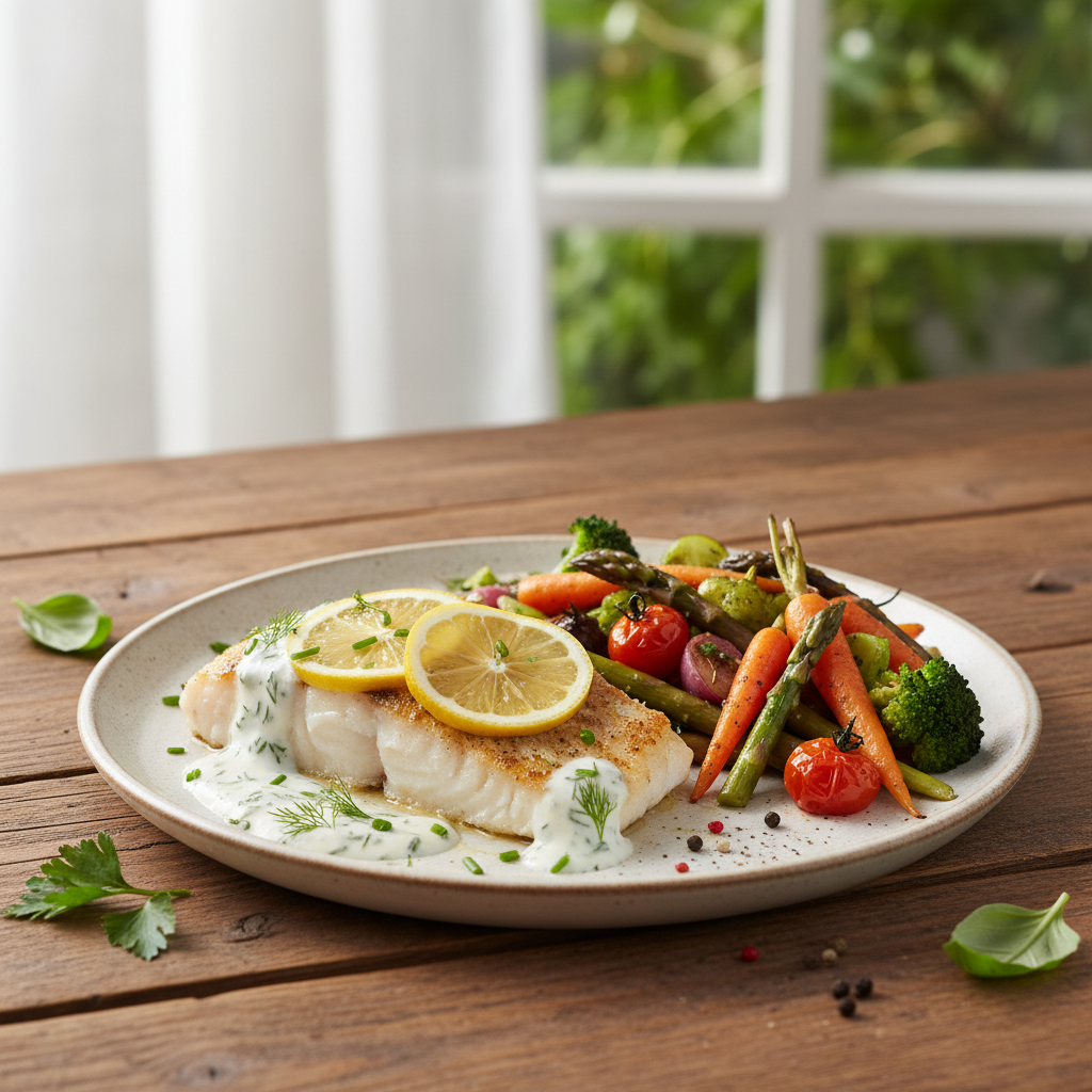 explorez notre collection de recettes délicieuses et légères à moins de 200 calories, parfaites pour une alimentation saine et gourmande.