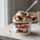découvrez notre glace au nutella à 6 euros : un délice exquis ou un mirage instagram qui fond trop vite ? analyse gourmande et avis détaillé.
