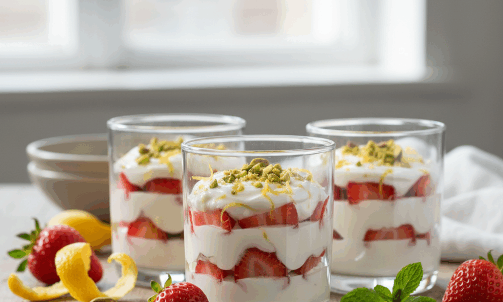 découvrez 92 recettes légères et faciles pour une minceur au printemps alliant plaisir et bien-être à table. adoptez une alimentation saine et savoureuse pour votre silhouette.