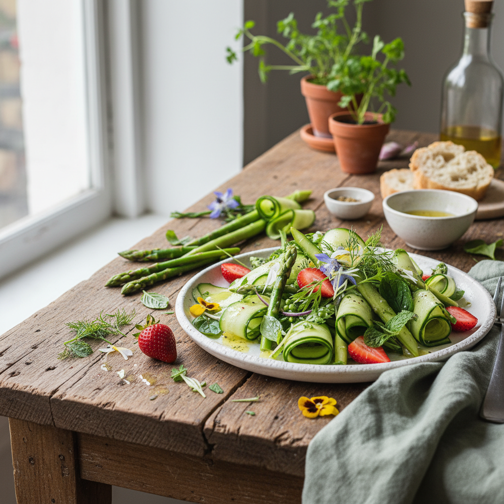découvrez 92 recettes légères et faciles pour perdre du poids au printemps tout en savourant des plats délicieux. alliez plaisir et bien-être à table avec notre guide minceur.