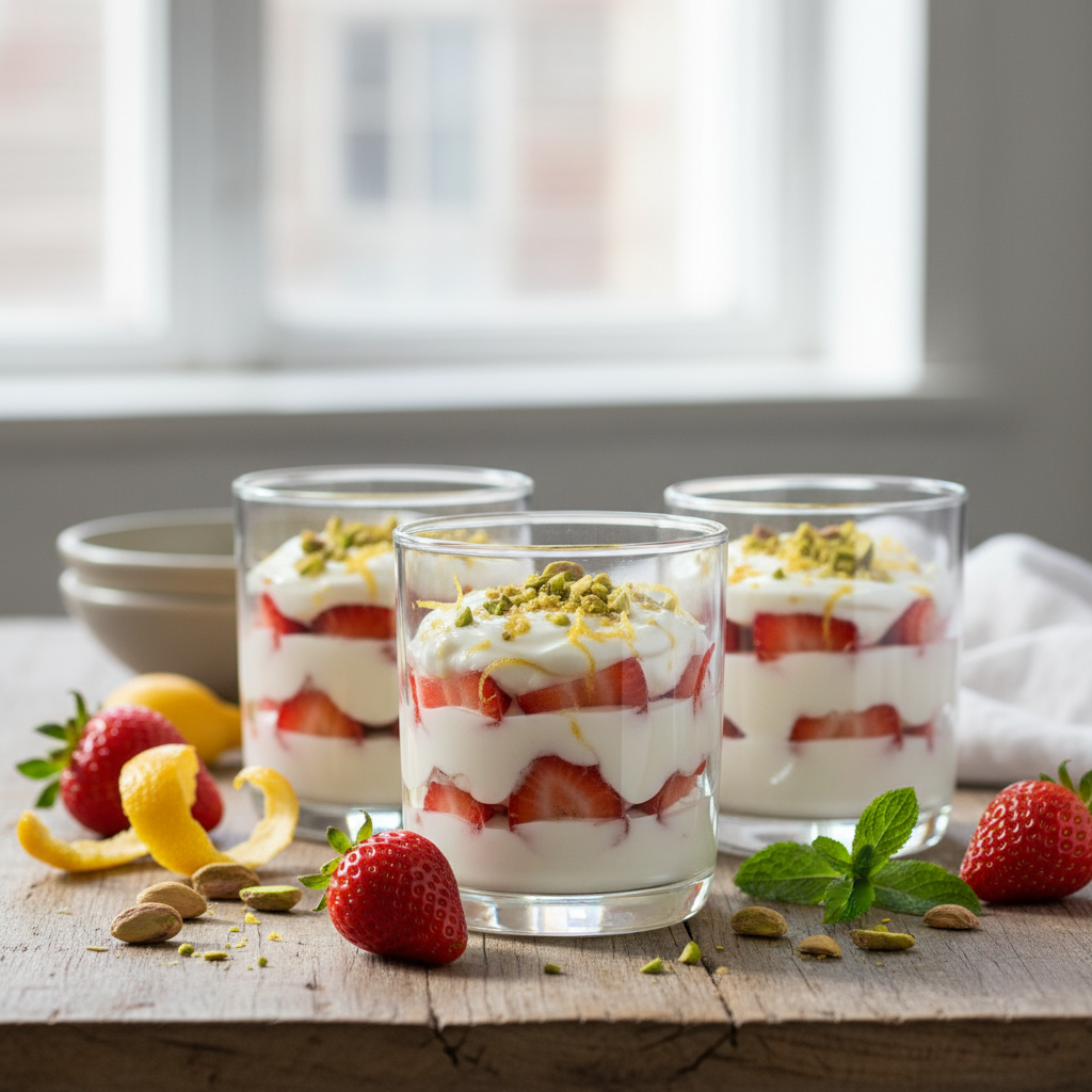 découvrez 92 recettes légères et faciles pour une minceur au printemps alliant plaisir et bien-être à table. adoptez une alimentation saine et savoureuse pour votre silhouette.