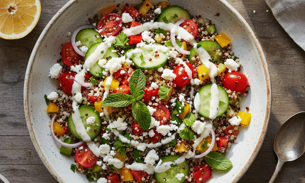 découvrez nos meilleures idées de recettes savoureuses à moins de 700 calories, parfaites pour allier plaisir et équilibre dans votre alimentation quotidienne.