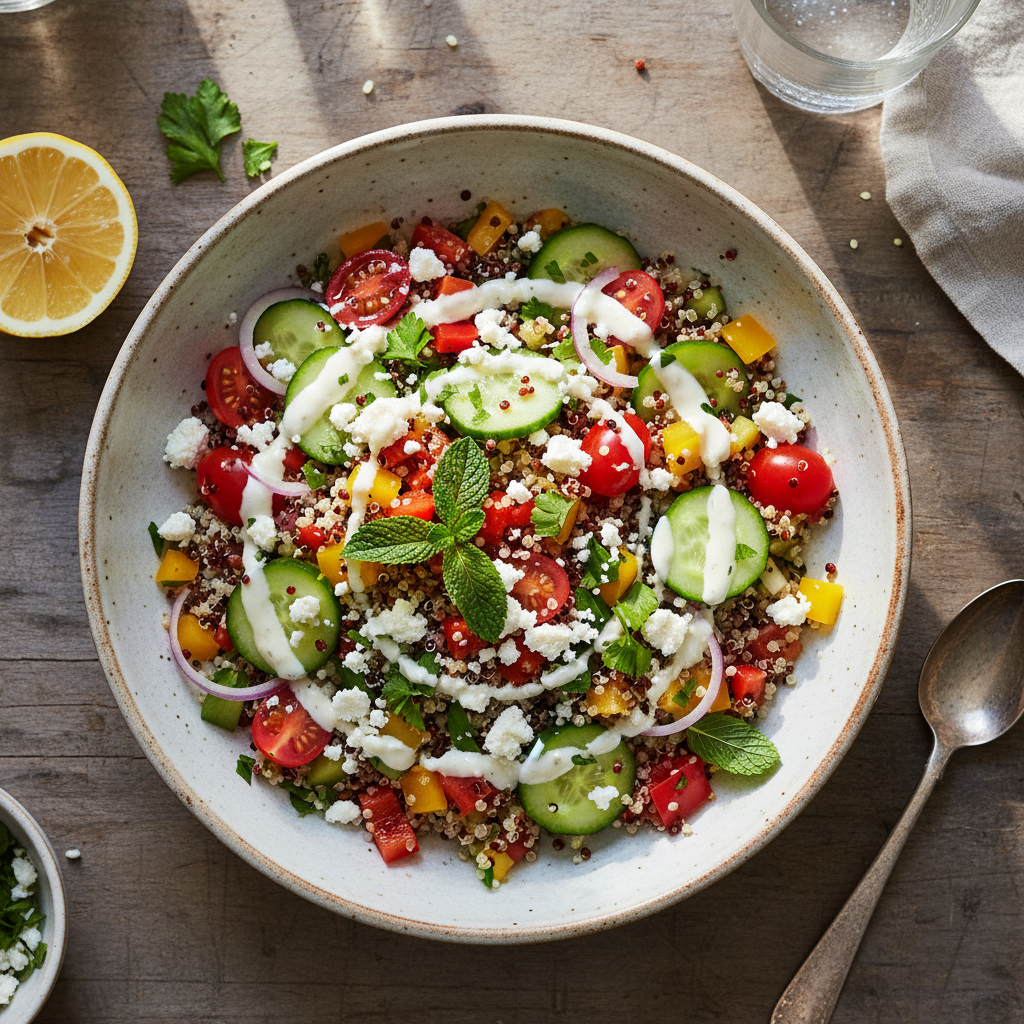 découvrez nos meilleures idées de recettes savoureuses à moins de 700 calories, parfaites pour allier plaisir et équilibre dans votre alimentation quotidienne.