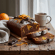 découvrez notre recette facile de cake chocolat orange, le duo gourmand parfait pour des goûters savoureux et rapides à préparer.