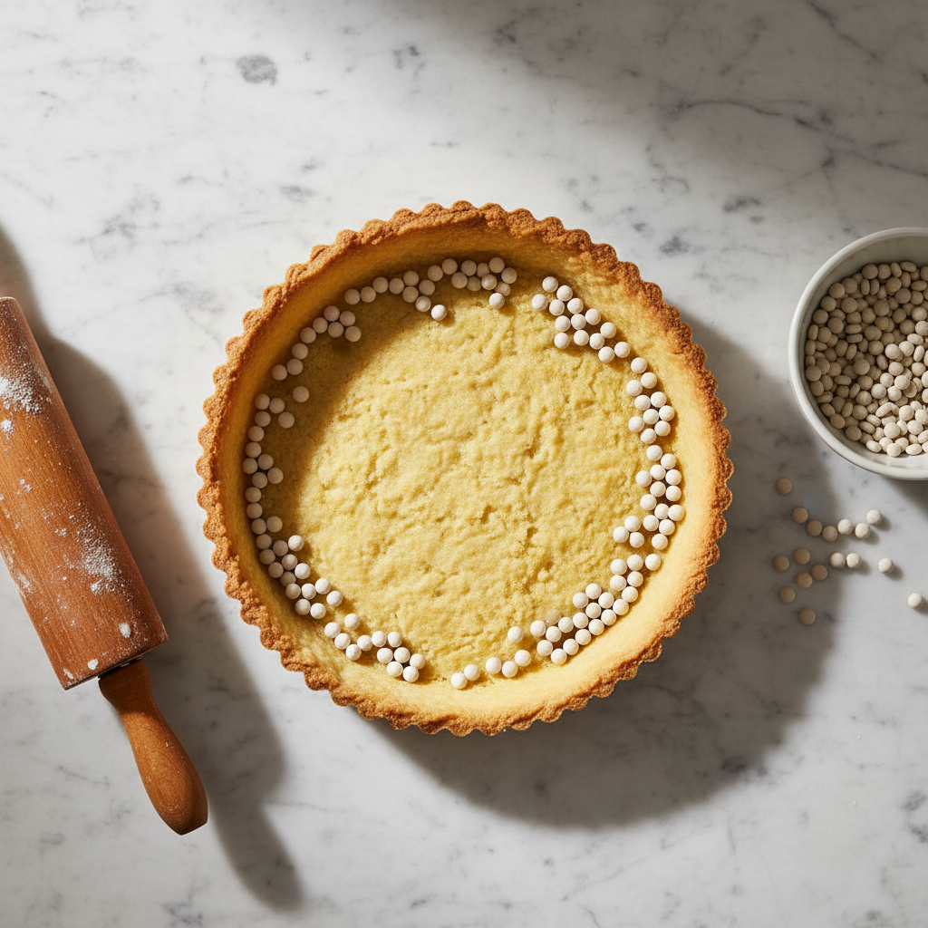découvrez les secrets et astuces indispensables pour réussir parfaitement votre tarte citron meringuée en 2025. une recette classique revisitée pour un dessert citronné et meringué inoubliable.