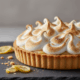 découvrez les secrets et astuces incontournables pour réussir la tarte citron meringuée en 2025. apprenez à maîtriser cette recette classique et régalez vos proches avec une pâtisserie parfaite !
