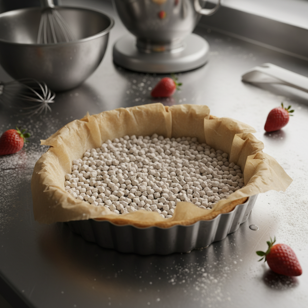 découvrez notre recette facile de tarte fraises mascarpone et tous nos conseils pour réussir une pâtisserie maison savoureuse et gourmande.