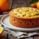 découvrez notre recette gourmande et moelleuse de cake orange pavot, parfaite pour un dessert ou un goûter irrésistible à tester absolument.