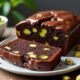 découvrez nos astuces pour réussir un cake chocolat pistache moelleux et gourmand, parfait pour toutes vos envies de douceur.