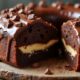 découvrez une recette facile et gourmande de cake banane chocolat à essayer en 2025, idéale pour un dessert délicieux et rapide à préparer.