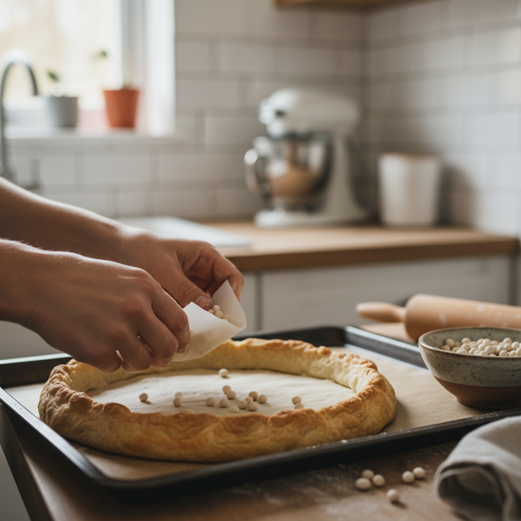 découvrez les secrets et astuces pour préparer une tarte poire chocolat parfaite, un dessert gourmand et irrésistible qui ravira tous les palais.