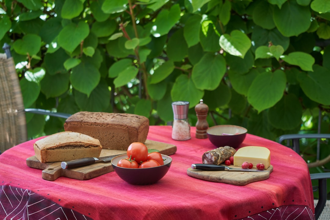 Apportez le soleil à votre table : 85 entrées végétariennes savoureuses pour un été gourmand