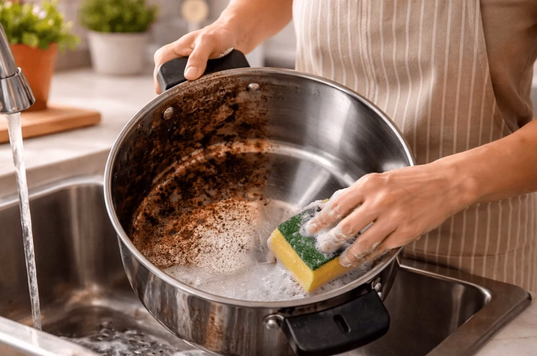 Temps de cuisson boudin noir : astuces et conseils