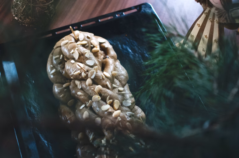 Exploration des recettes inédites sur le forum Beast of Reincarnation – 11 août 2026, 22h55