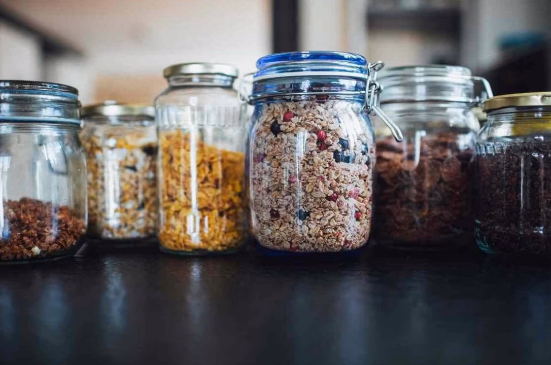 Mes 3 recettes coup de cœur pour révolutionner vos brunchs gourmands