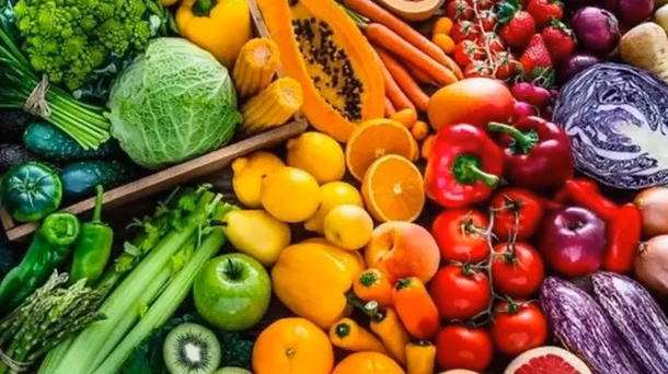 recettes végétales savoureuses à déguster ce samedi 22 août 2026
