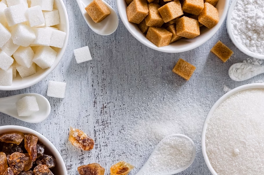 Réduction de sucre et Nutri-Score : Comment les marques de distributeur réinventent leurs recettes
